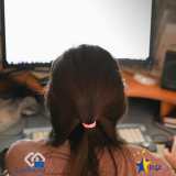 image_webinar_08032022.png